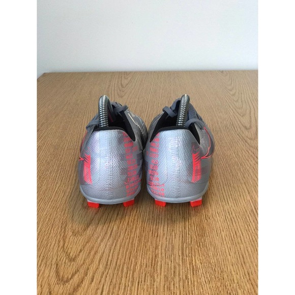 Nike Phantom Venom Elite FG ACC soccer sz 6 - Picture 6 of 6